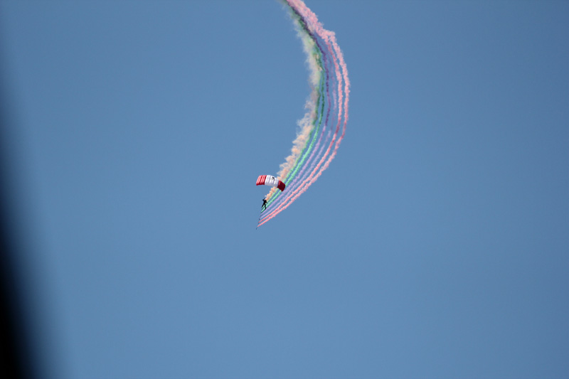 slideshow